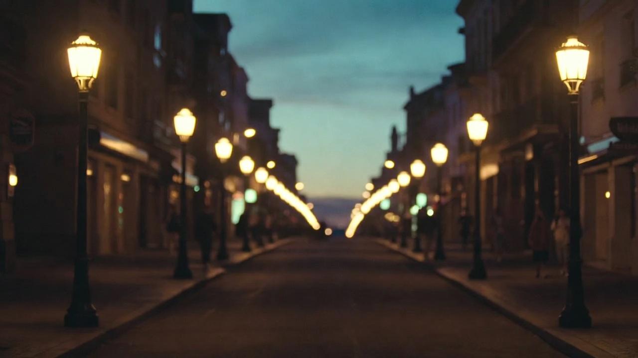 A large colonial building with a dome in Oaxaca
